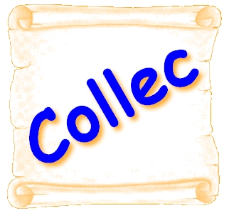 La Collectivité