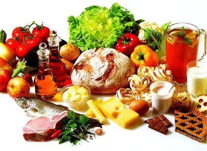 A MANGER????????